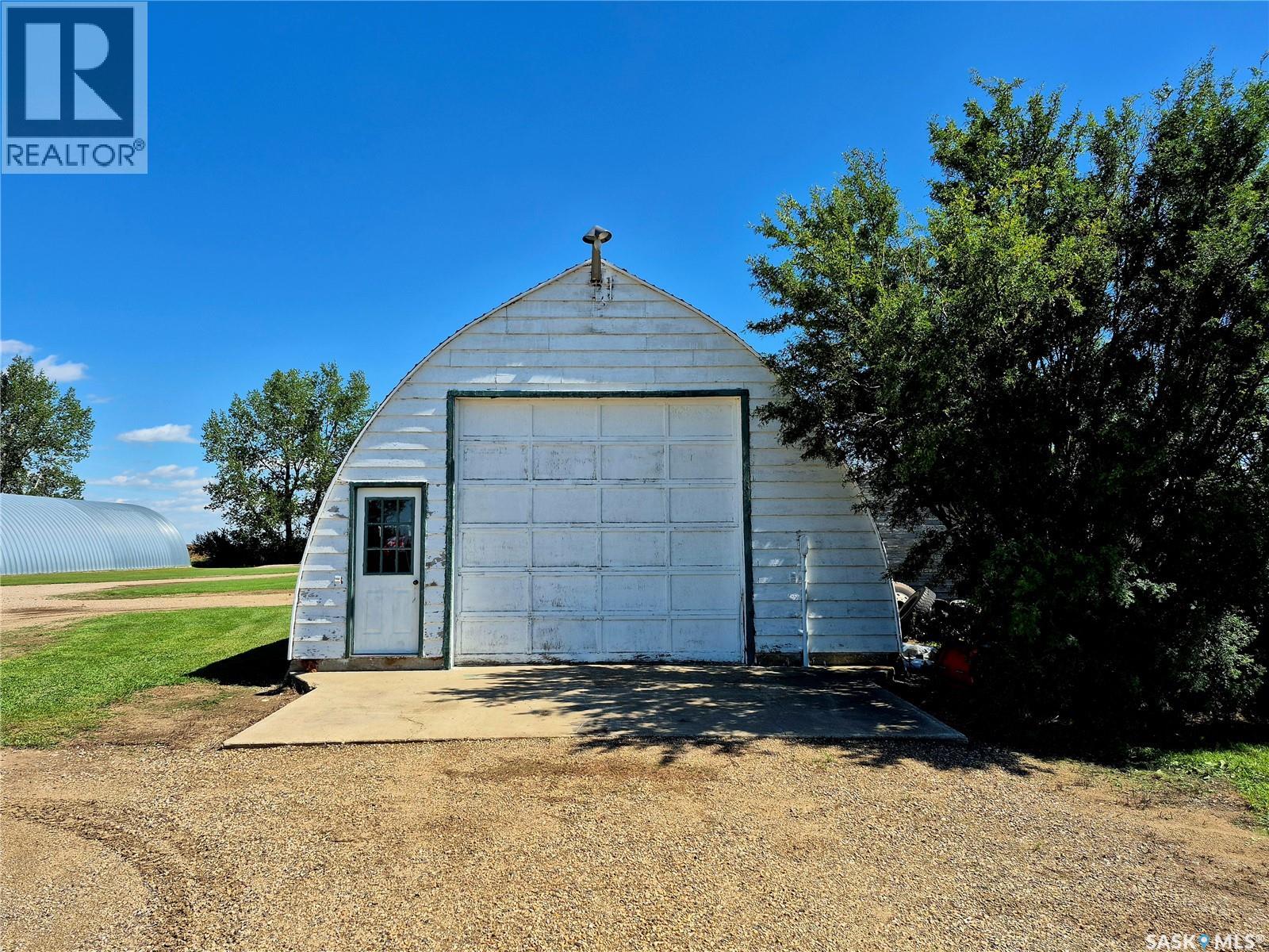 Photo 36 of Gader Acreage, Coulee Rm No 136 SK