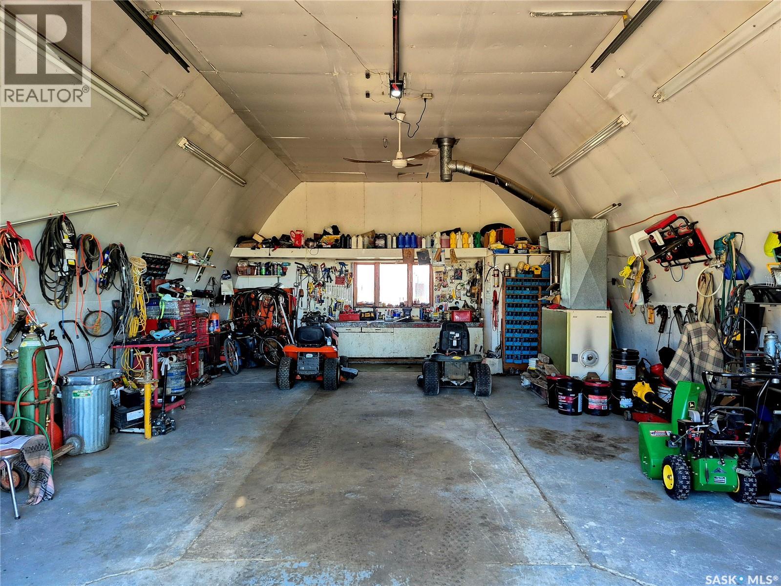 Photo 37 of Gader Acreage, Coulee Rm No 136 SK