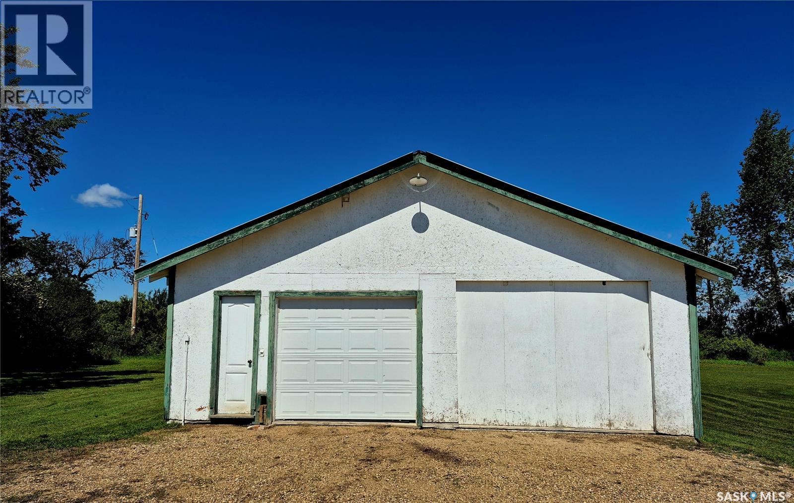 Photo 41 of Gader Acreage, Coulee Rm No 136 SK