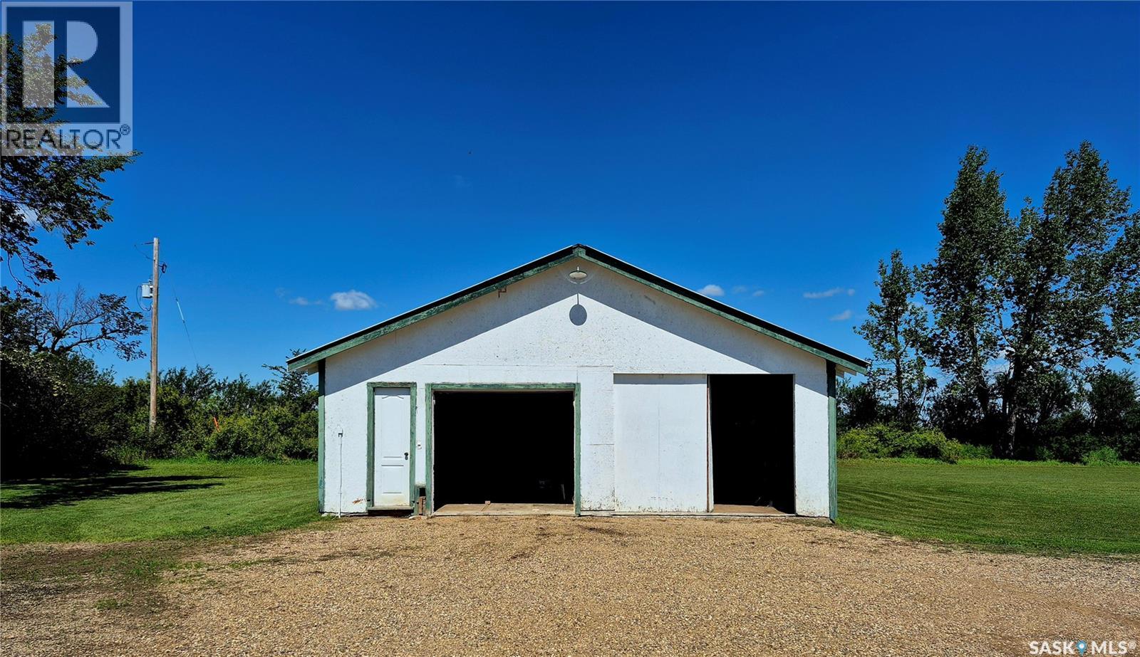 Photo 42 of Gader Acreage, Coulee Rm No 136 SK