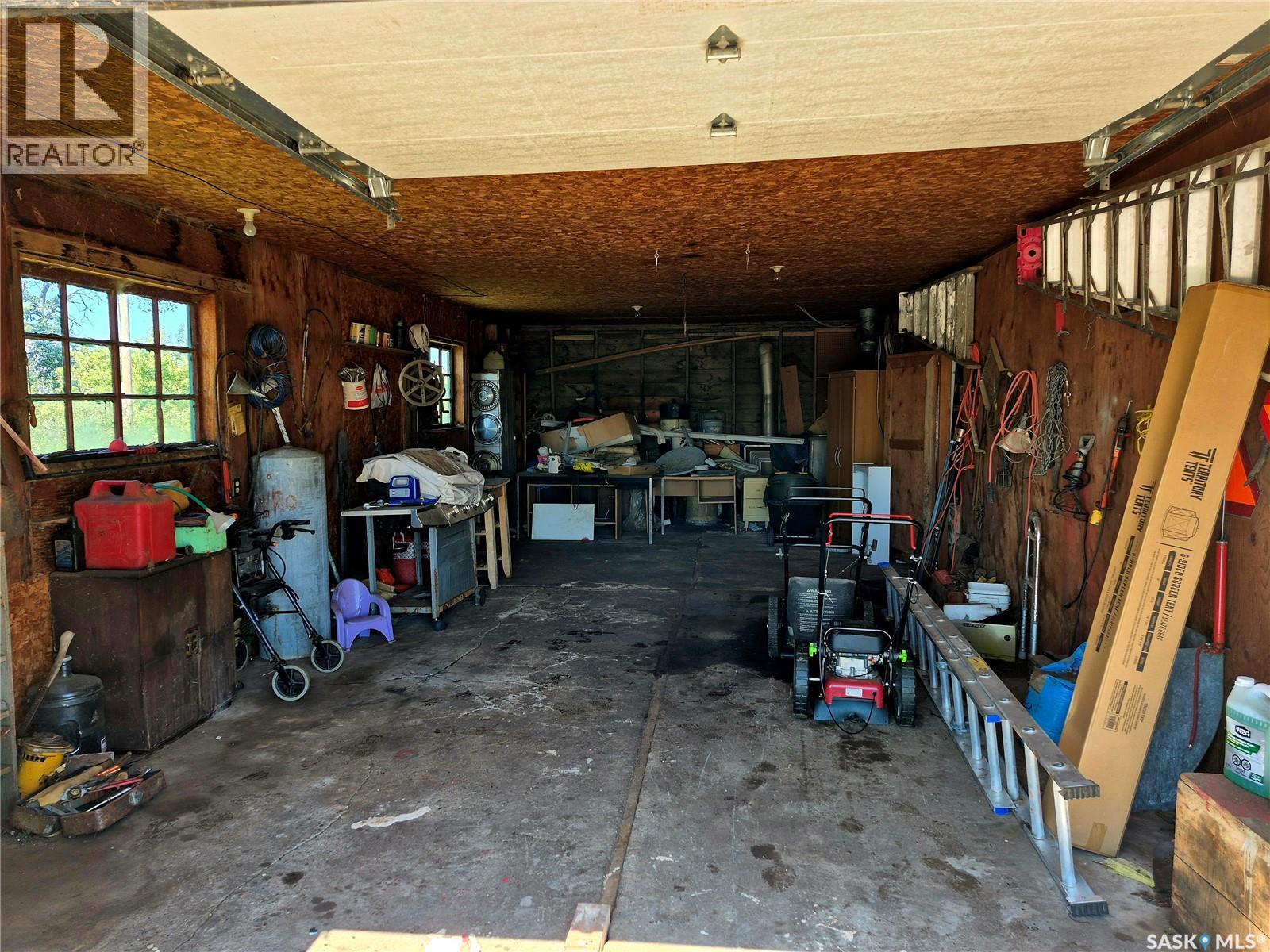 Photo 44 of Gader Acreage, Coulee Rm No 136 SK