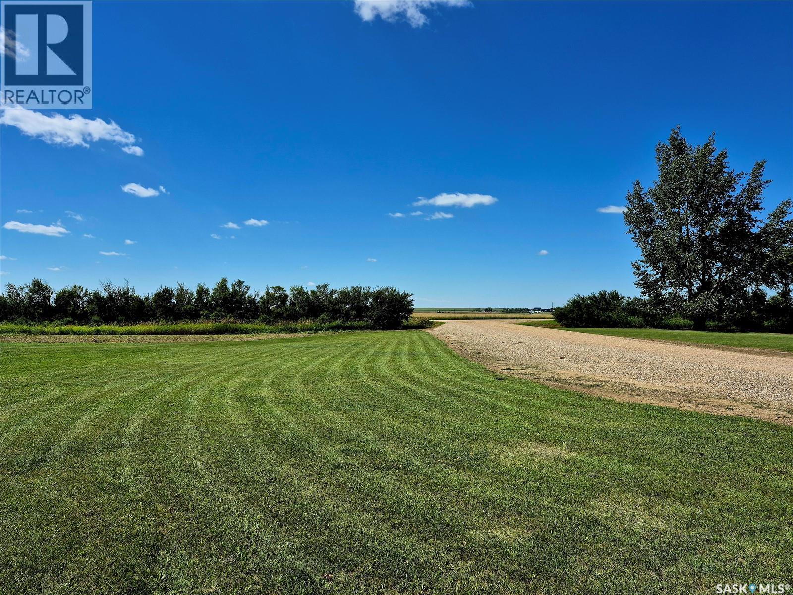 Photo 45 of Gader Acreage, Coulee Rm No 136 SK