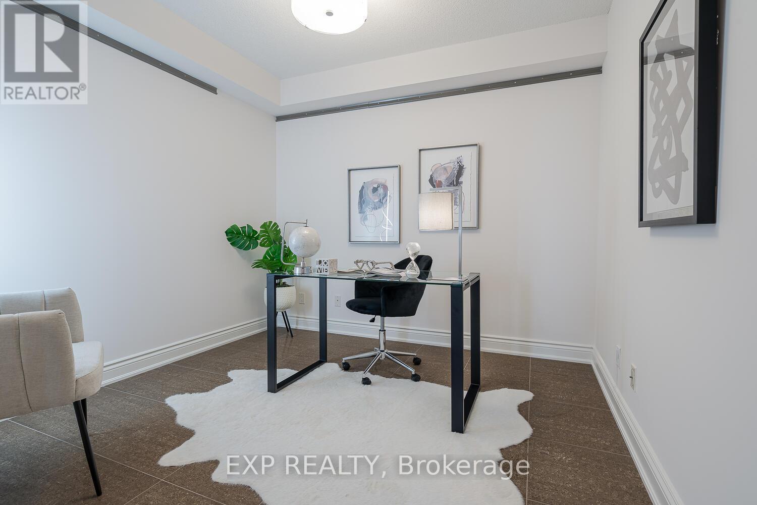Photo 18 of 1205 88 Promenade Circle, Vaughan ON