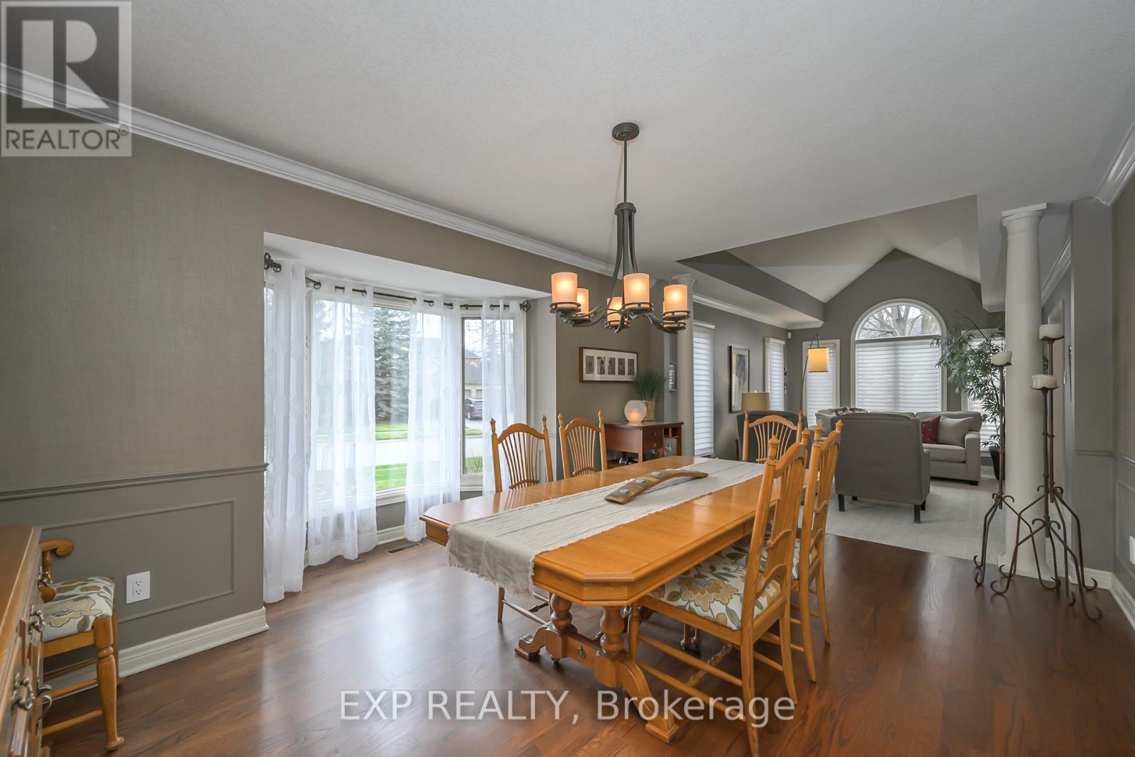 Photo 10 of 22 Glenridge Crescent, London North ON
