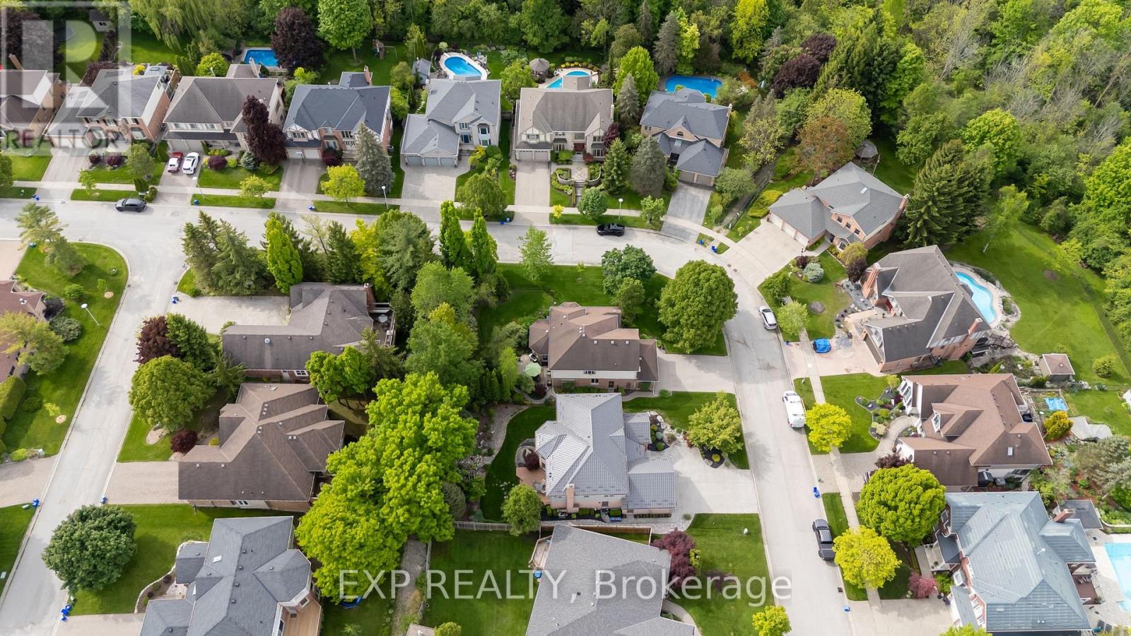 Photo 47 of 22 Glenridge Crescent, London North ON