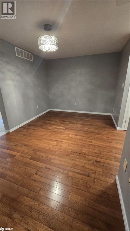Photo 4 of 203 Langlaw Drive, Cambridge ON