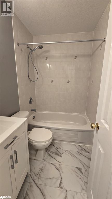 Photo 6 of 203 Langlaw Drive, Cambridge ON