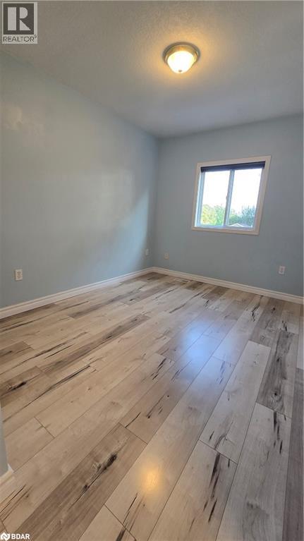 Photo 7 of 203 Langlaw Drive, Cambridge ON
