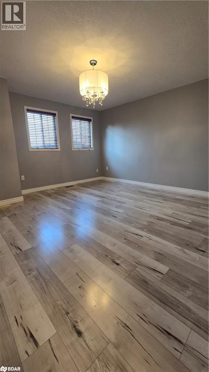 Photo 8 of 203 Langlaw Drive, Cambridge ON