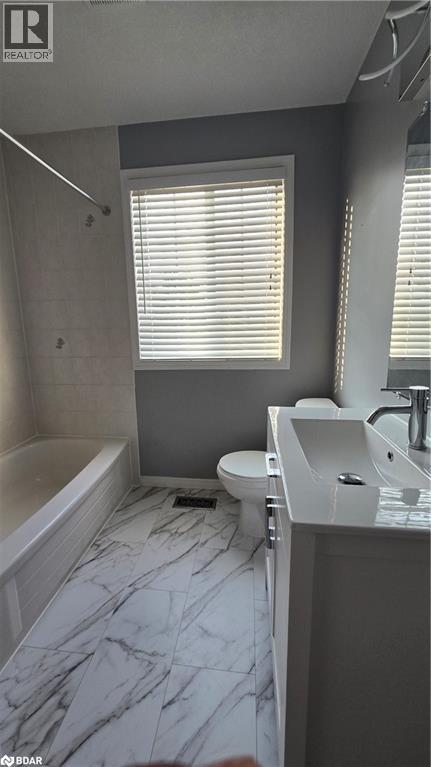 Photo 9 of 203 Langlaw Drive, Cambridge ON