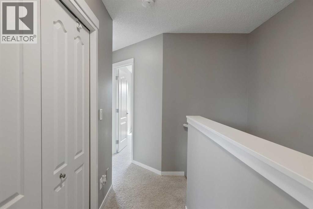 Single Family House for Sale in  Cranford Way SE Cranston Calgary 