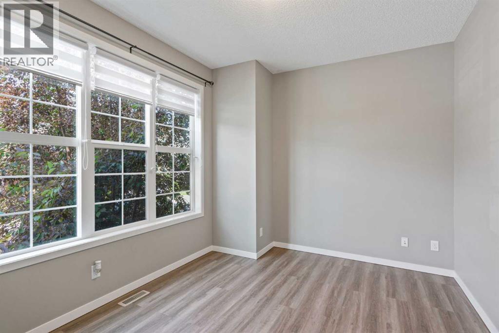 Single Family House for Sale in  Cranford Way SE Cranston Calgary 