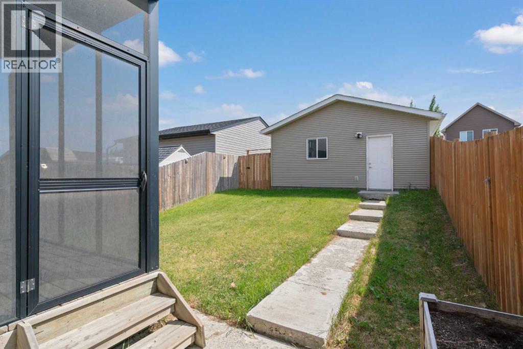Single Family House for Sale in  Cranford Way SE Cranston Calgary 