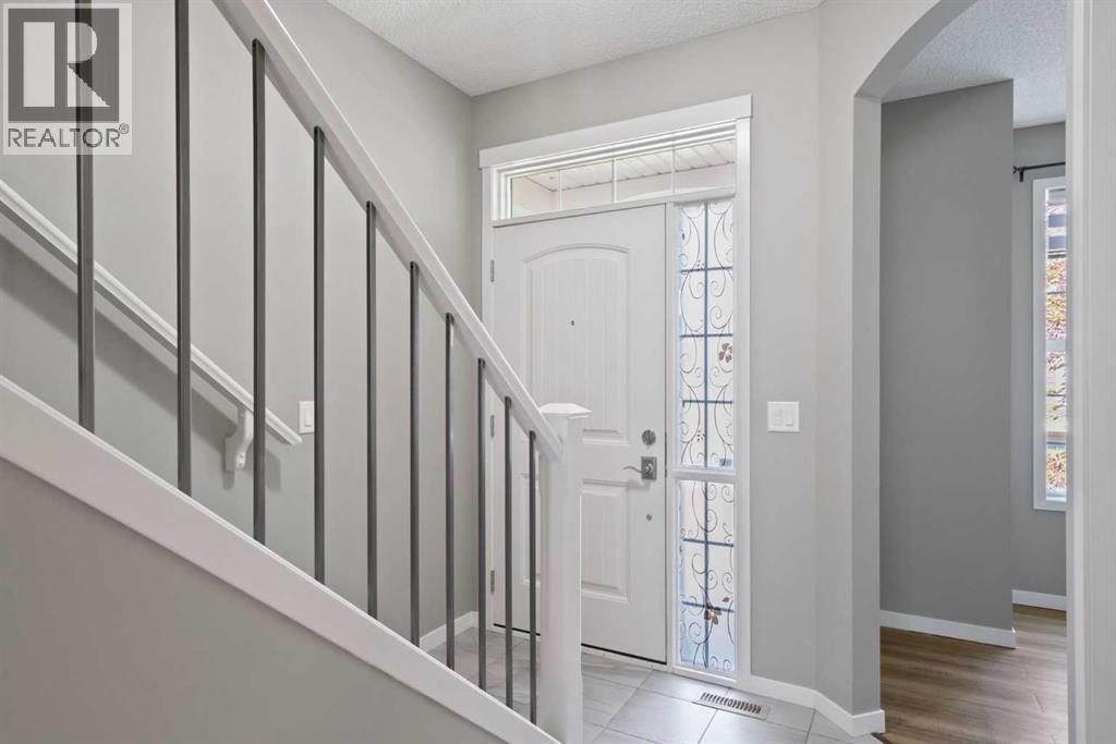 Single Family House for Sale in  Cranford Way SE Cranston Calgary 