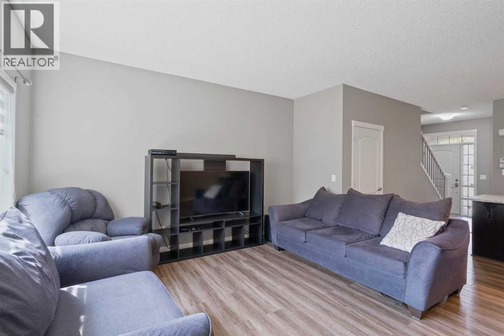 Single Family House for Sale in  Cranford Way SE Cranston Calgary 