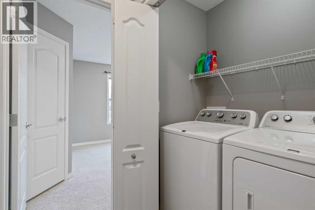 Single Family House for Sale in  Cranford Way SE Cranston Calgary 
