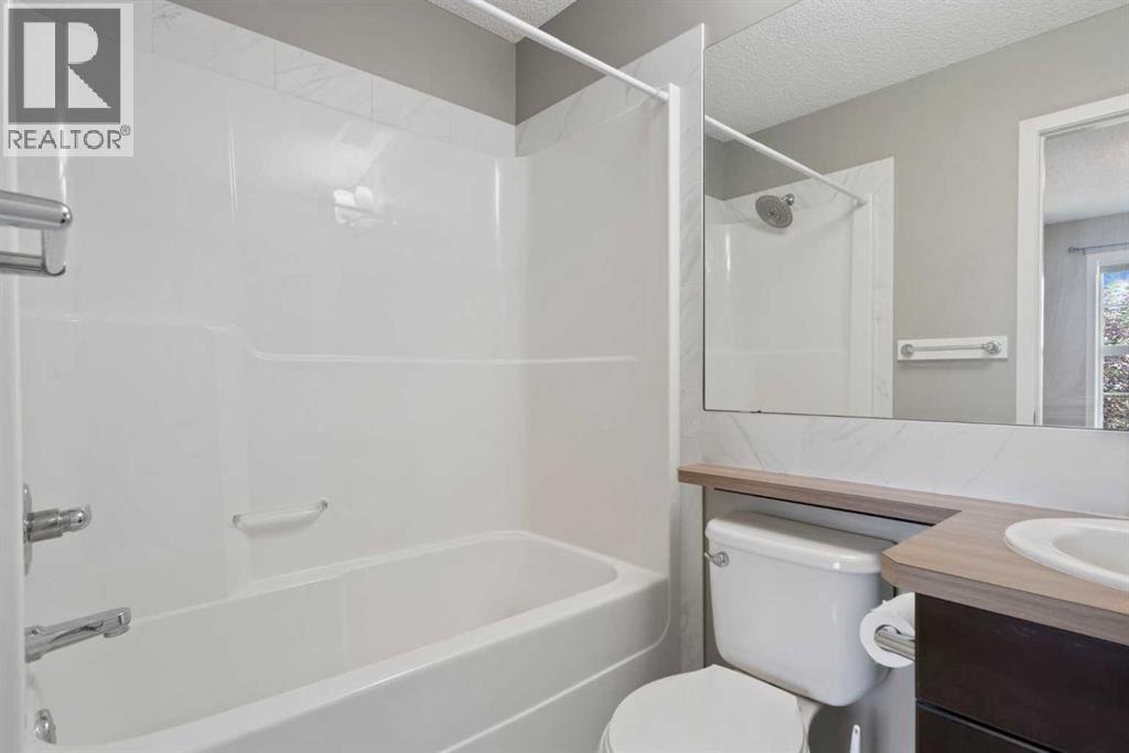 Single Family House for Sale in  Cranford Way SE Cranston Calgary 