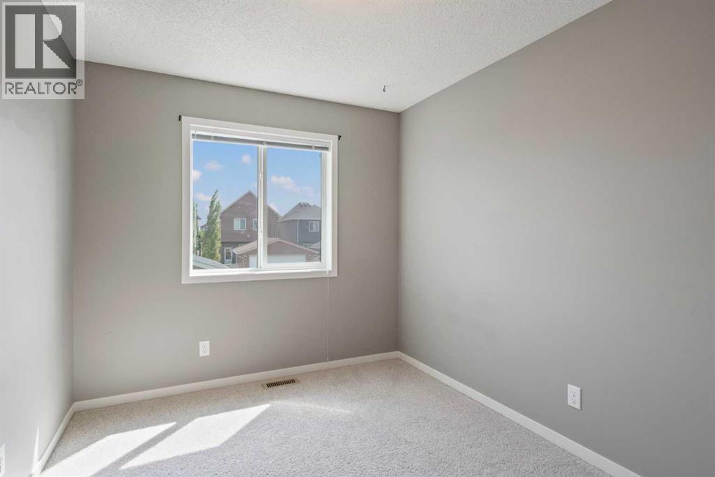 Single Family House for Sale in  Cranford Way SE Cranston Calgary 
