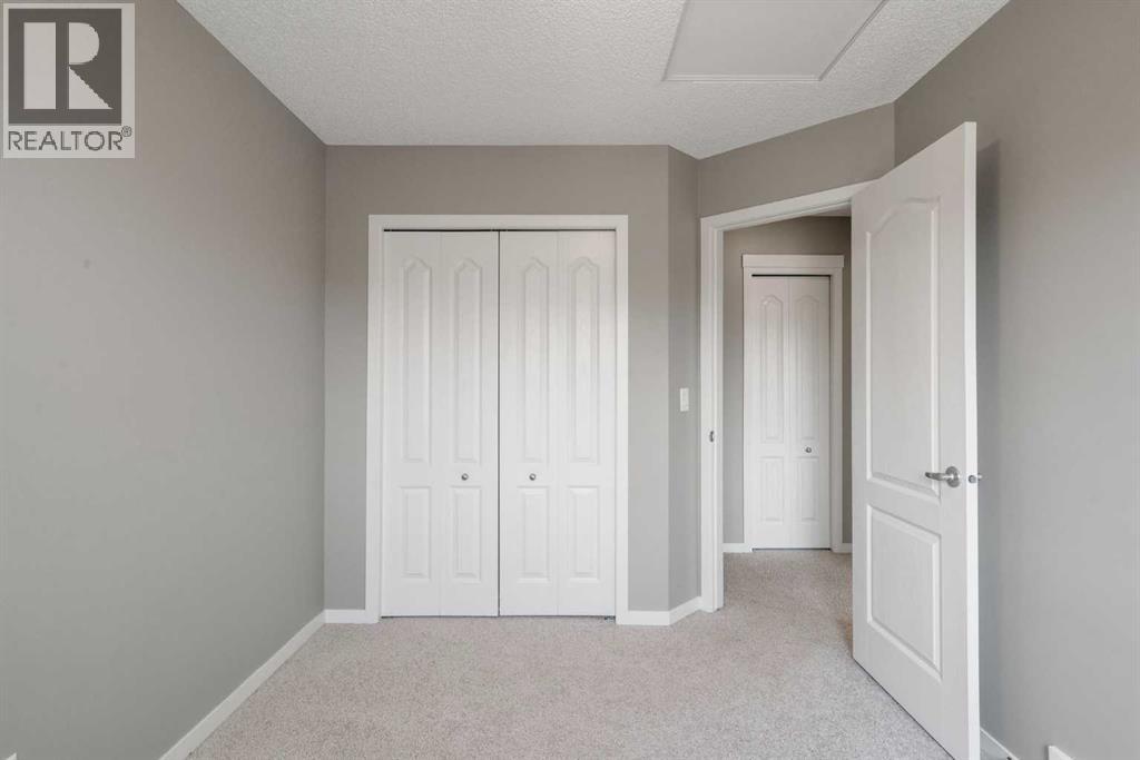 Single Family House for Sale in  Cranford Way SE Cranston Calgary 