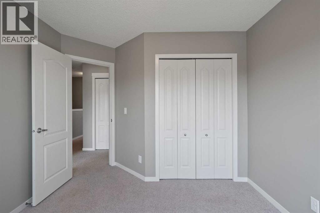 Single Family House for Sale in  Cranford Way SE Cranston Calgary 