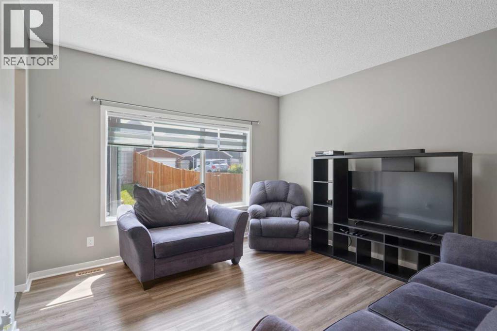 Single Family House for Sale in  Cranford Way SE Cranston Calgary 