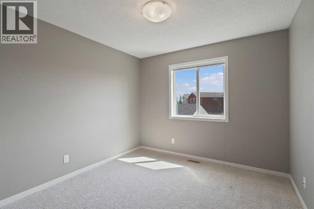 Single Family House for Sale in  Cranford Way SE Cranston Calgary 