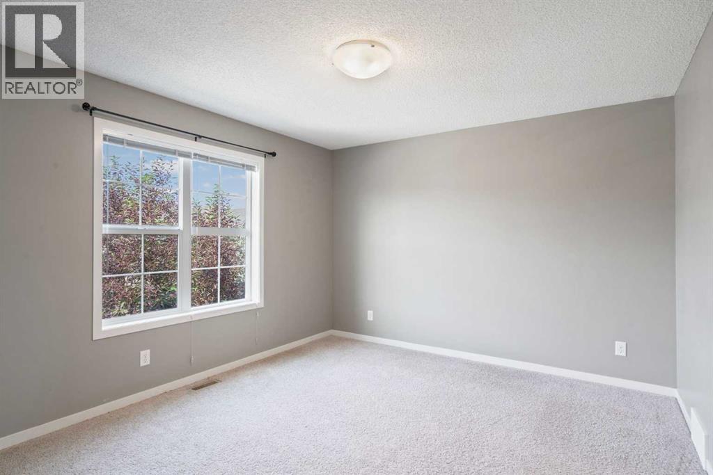 Single Family House for Sale in  Cranford Way SE Cranston Calgary 