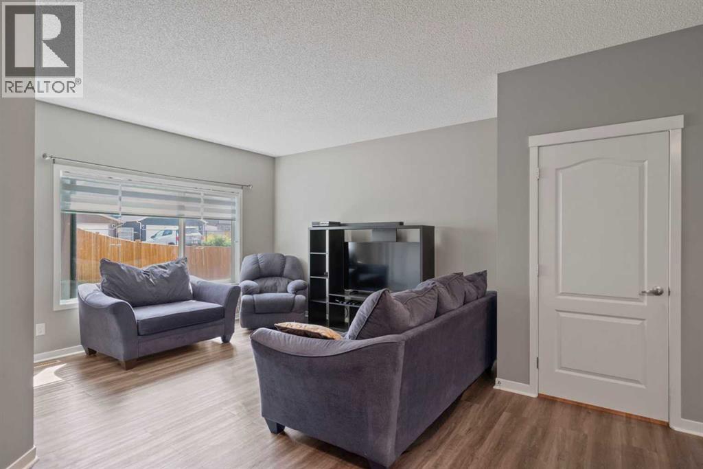 Single Family House for Sale in  Cranford Way SE Cranston Calgary 