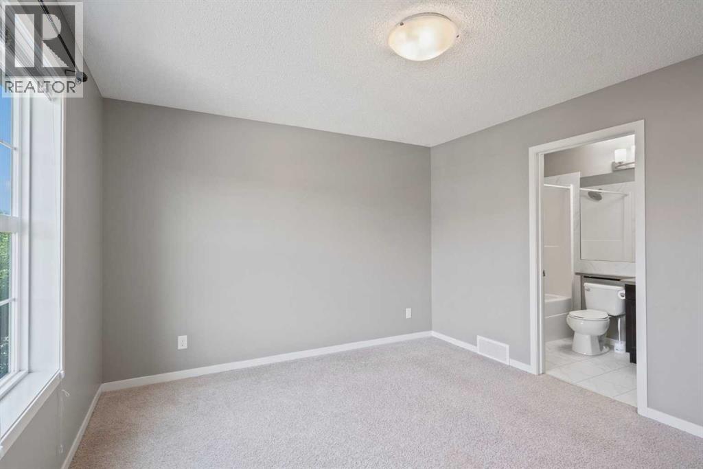 Single Family House for Sale in  Cranford Way SE Cranston Calgary 