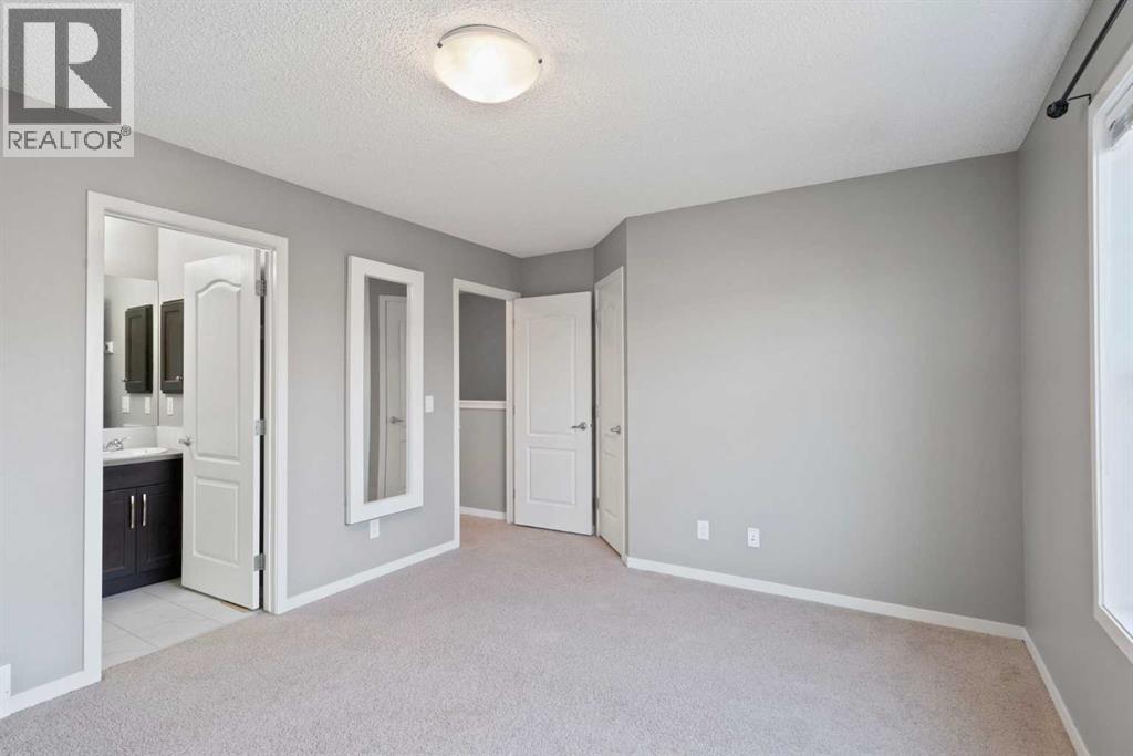 Single Family House for Sale in  Cranford Way SE Cranston Calgary 
