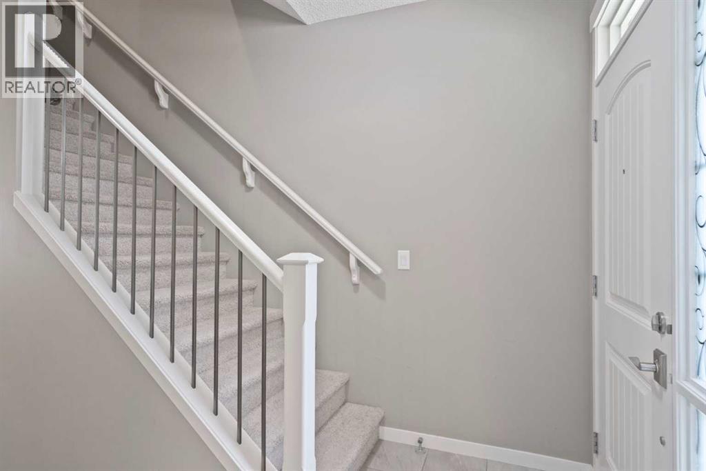 Single Family House for Sale in  Cranford Way SE Cranston Calgary 
