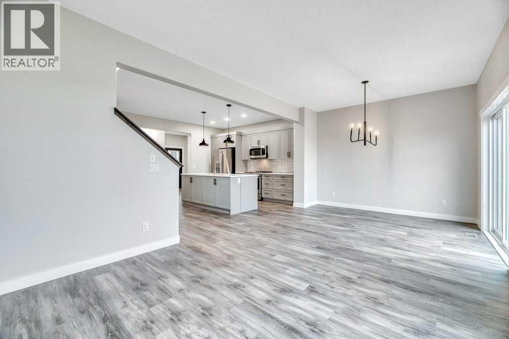 Photo 21 of 230 Wildrose Drive, Strathmore AB