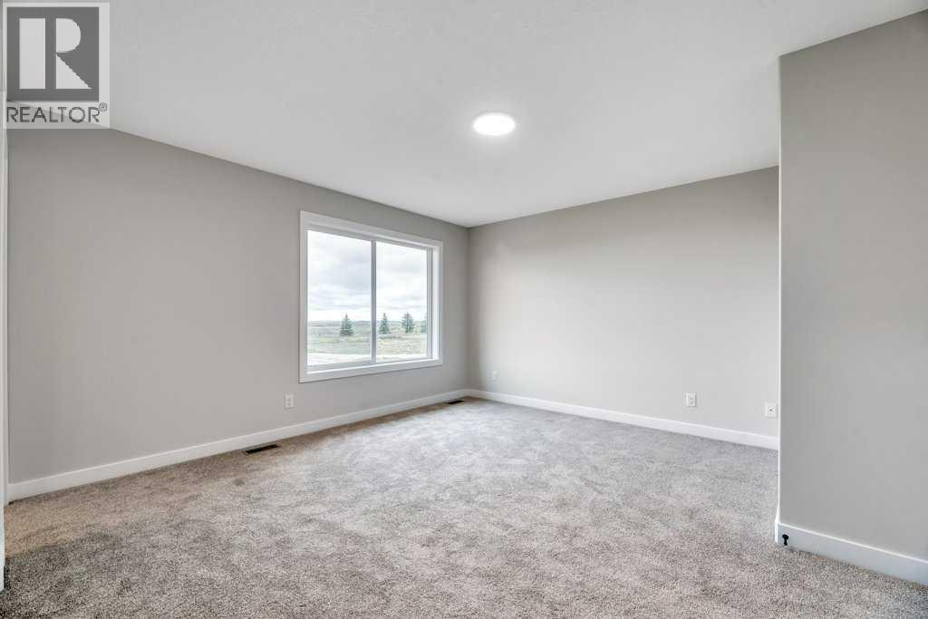 Photo 29 of 230 Wildrose Drive, Strathmore AB