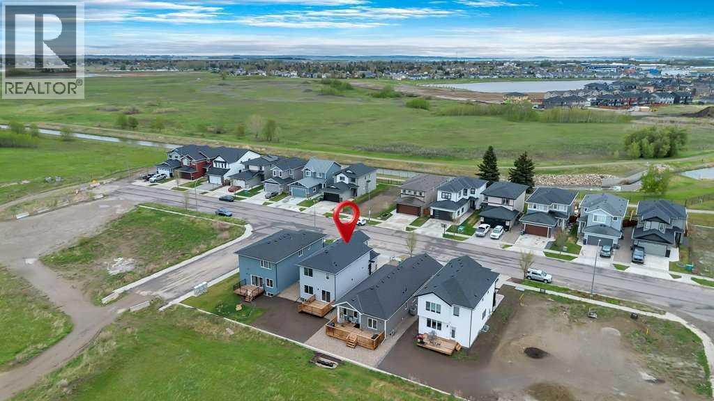 Photo 8 of 230 Wildrose Drive, Strathmore AB
