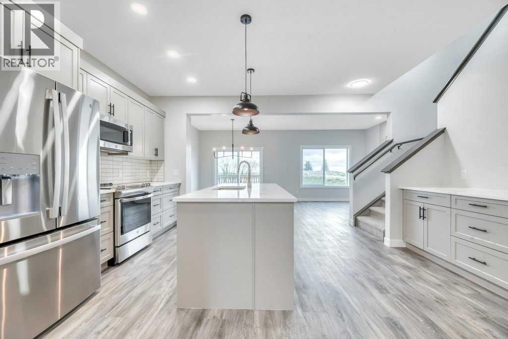 Photo 13 of 230 Wildrose Drive, Strathmore AB