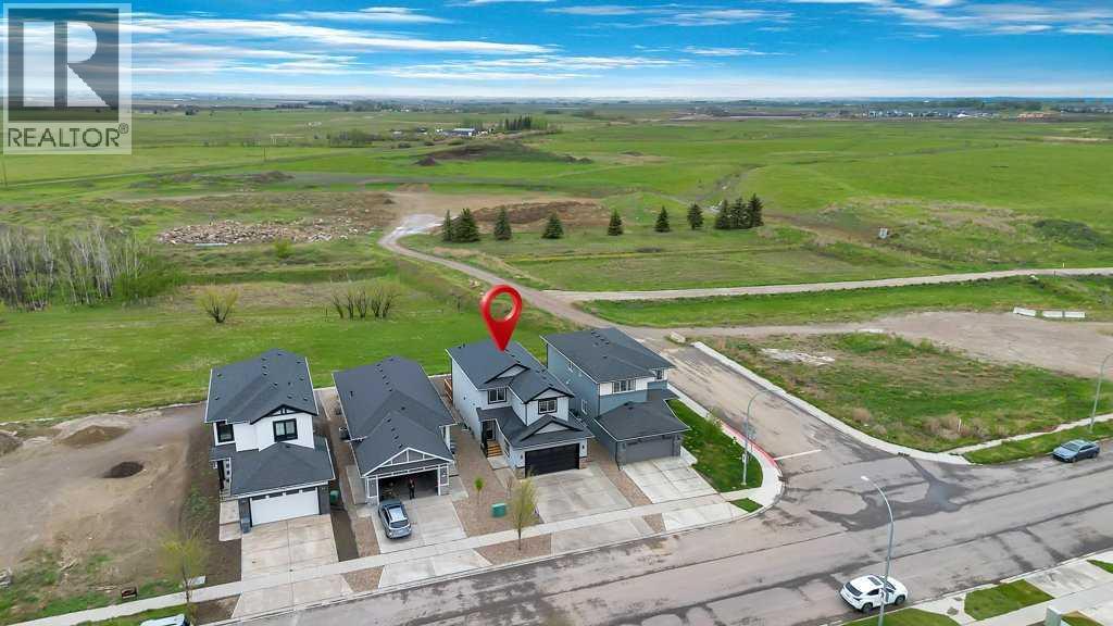 Photo 6 of 230 Wildrose Drive, Strathmore AB