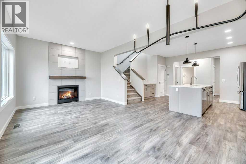 Photo 20 of 230 Wildrose Drive, Strathmore AB