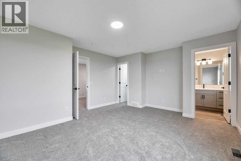 Photo 30 of 230 Wildrose Drive, Strathmore AB