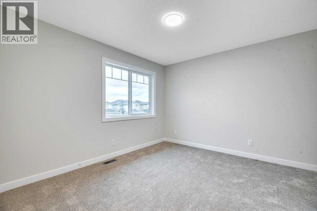 Photo 34 of 230 Wildrose Drive, Strathmore AB