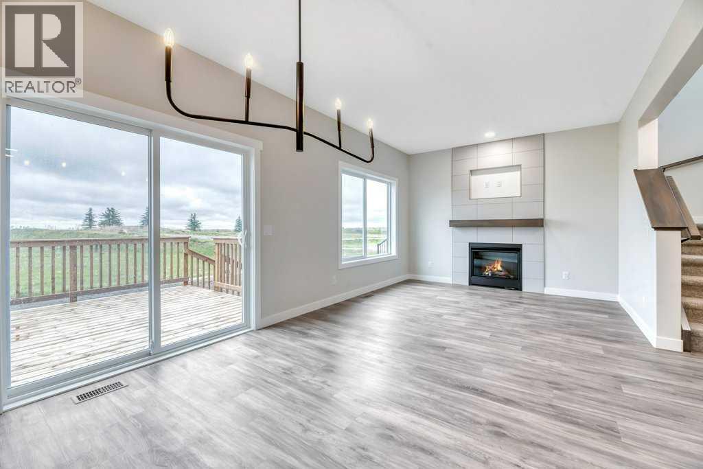 Photo 19 of 230 Wildrose Drive, Strathmore AB
