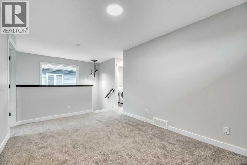 Photo 27 of 230 Wildrose Drive, Strathmore AB