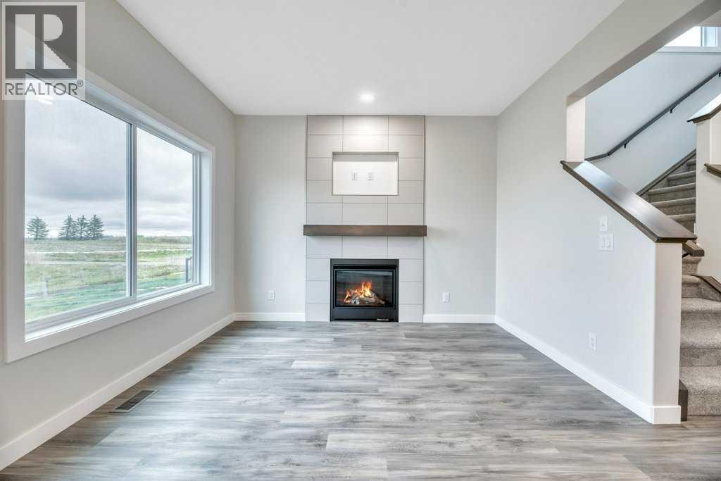 Photo 23 of 230 Wildrose Drive, Strathmore AB
