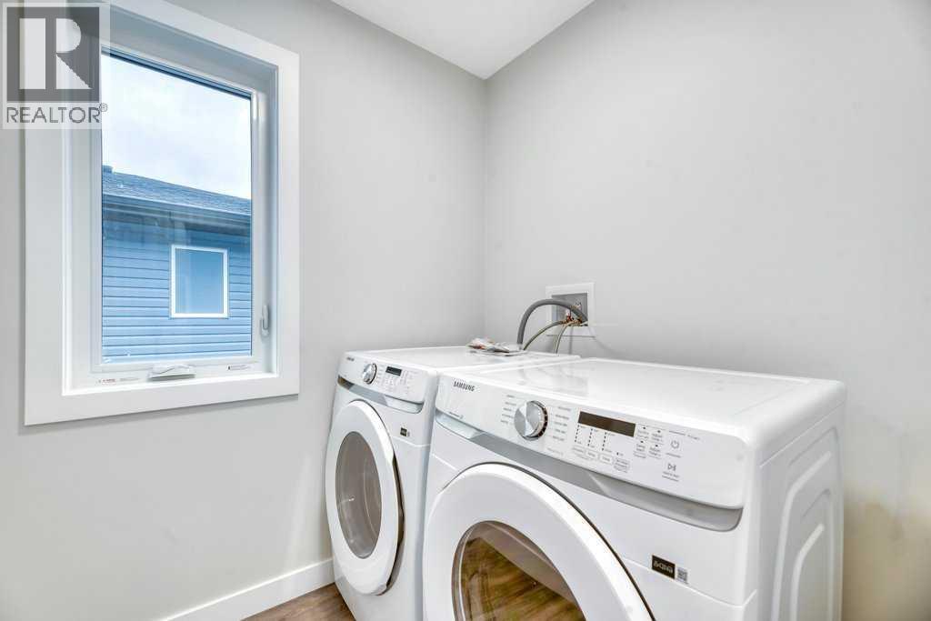 Photo 33 of 230 Wildrose Drive, Strathmore AB