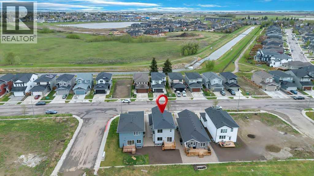Photo 9 of 230 Wildrose Drive, Strathmore AB