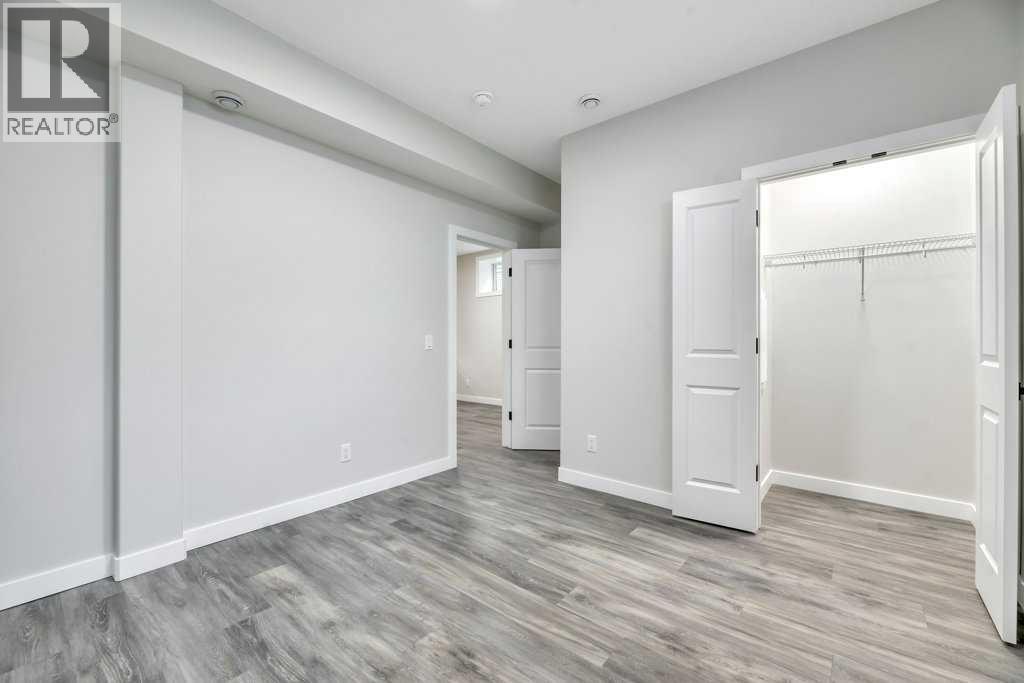 Photo 45 of 230 Wildrose Drive, Strathmore AB