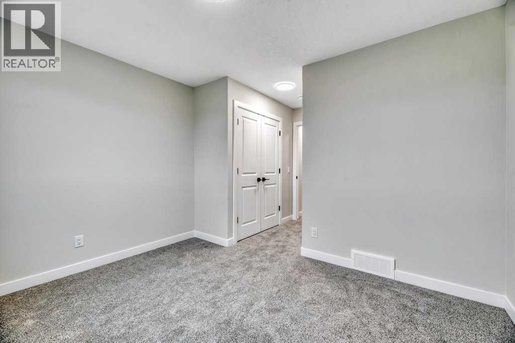 Photo 38 of 230 Wildrose Drive, Strathmore AB