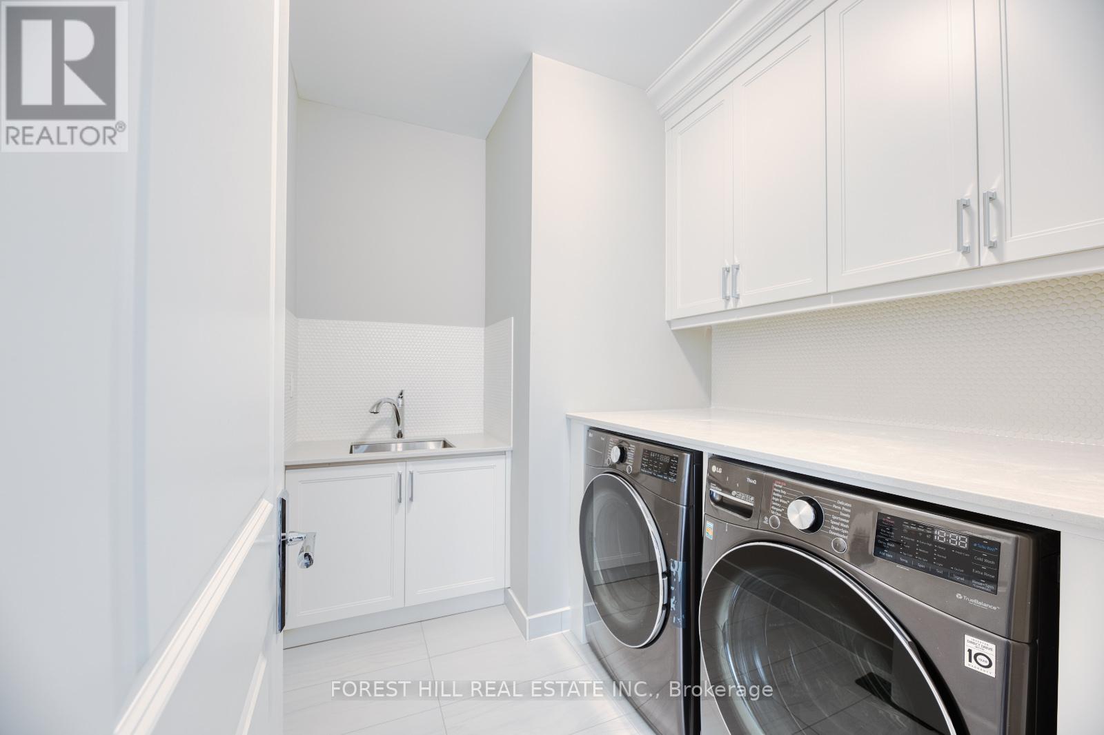 Photo 21 of 7 Becky Cheung Court, Toronto ON