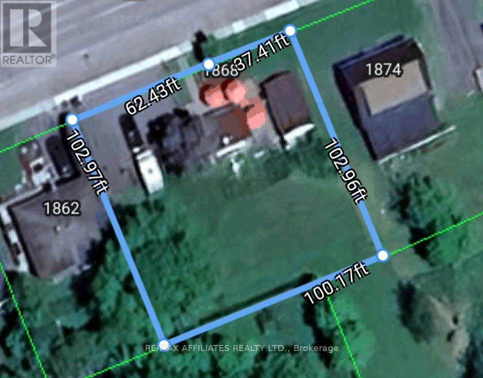Photo 11 of 1868 Labonte Street, Clarencerockland ON