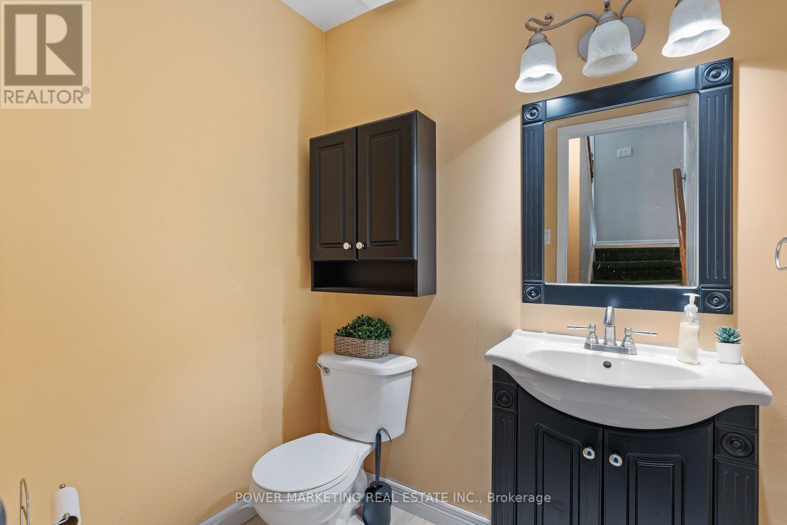 Photo 17 of 1809 Chopin Place, Ottawa ON
