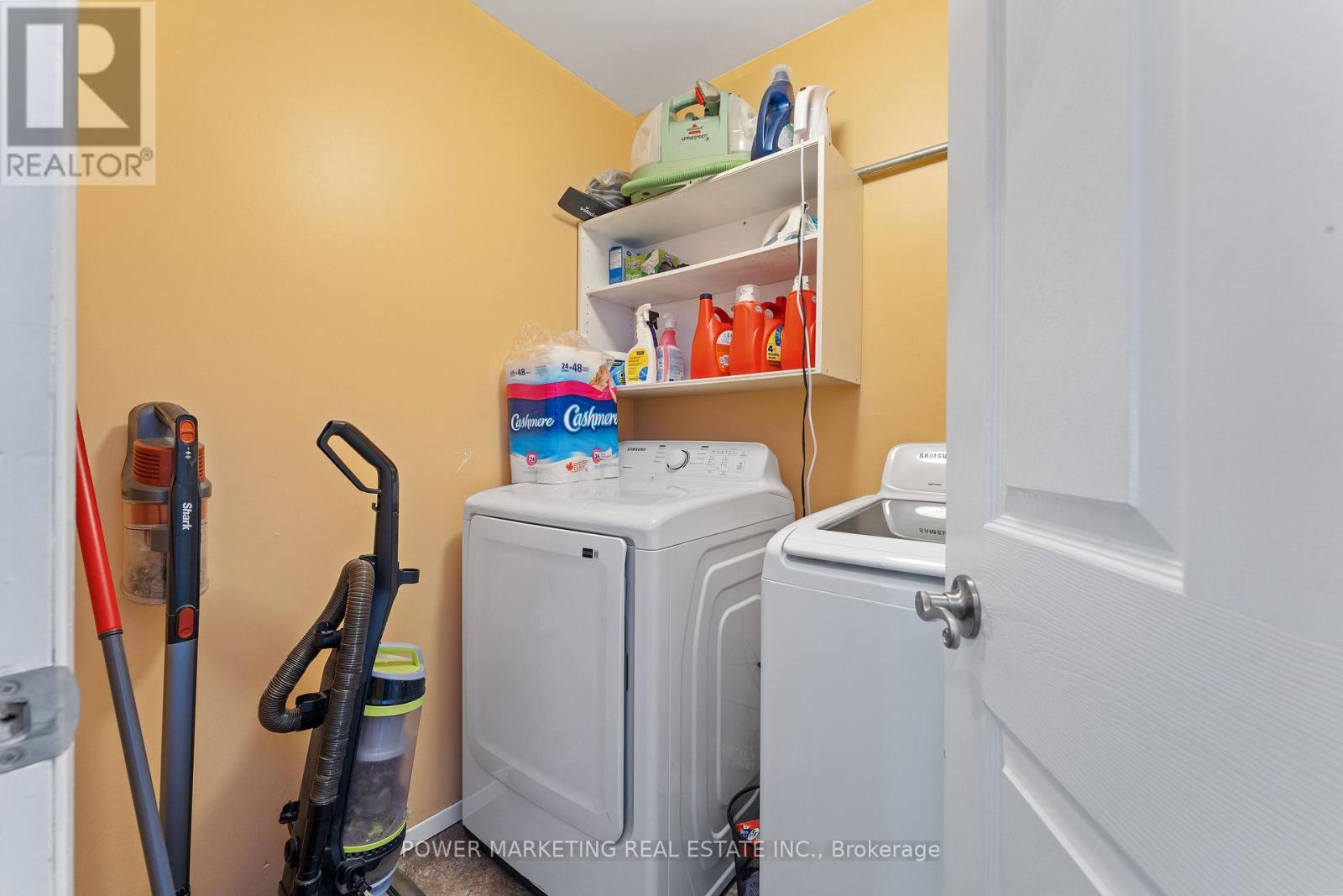 Photo 18 of 1809 Chopin Place, Ottawa ON